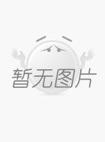 &#24320;&#20113;&#25163;&#26426;&#31449;&#20837;&#21475;&#45;&#24320;&#20113;&#40;&#20013;&#22269;&#41;